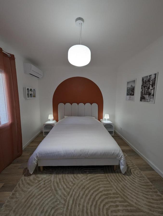 Le Numero 1 Apartment Perpignan Luaran gambar